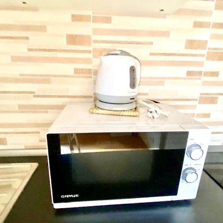 Residenza Castellani Apartment Florence Ngoại thất bức ảnh