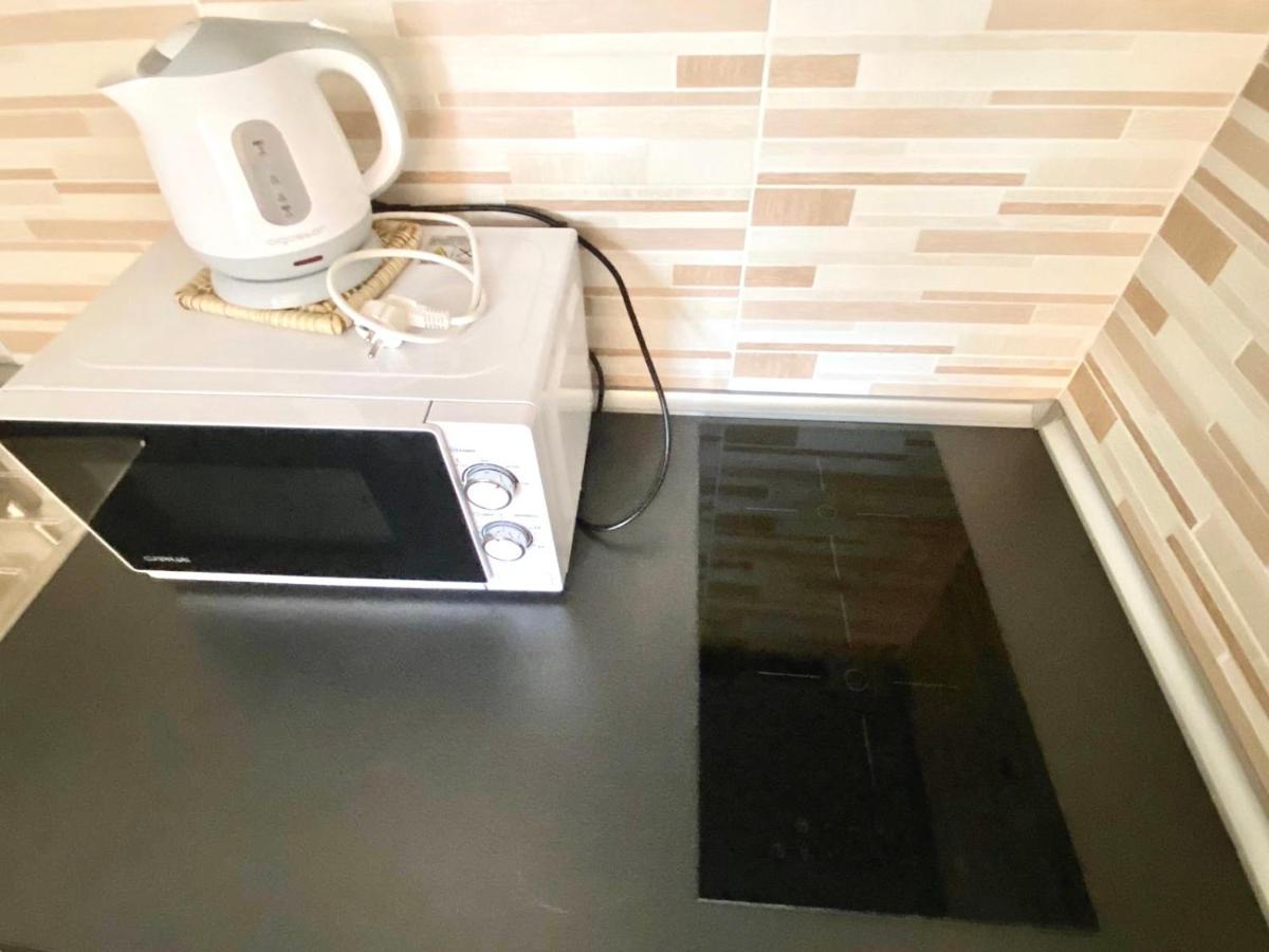 Residenza Castellani Apartment Florence Ngoại thất bức ảnh