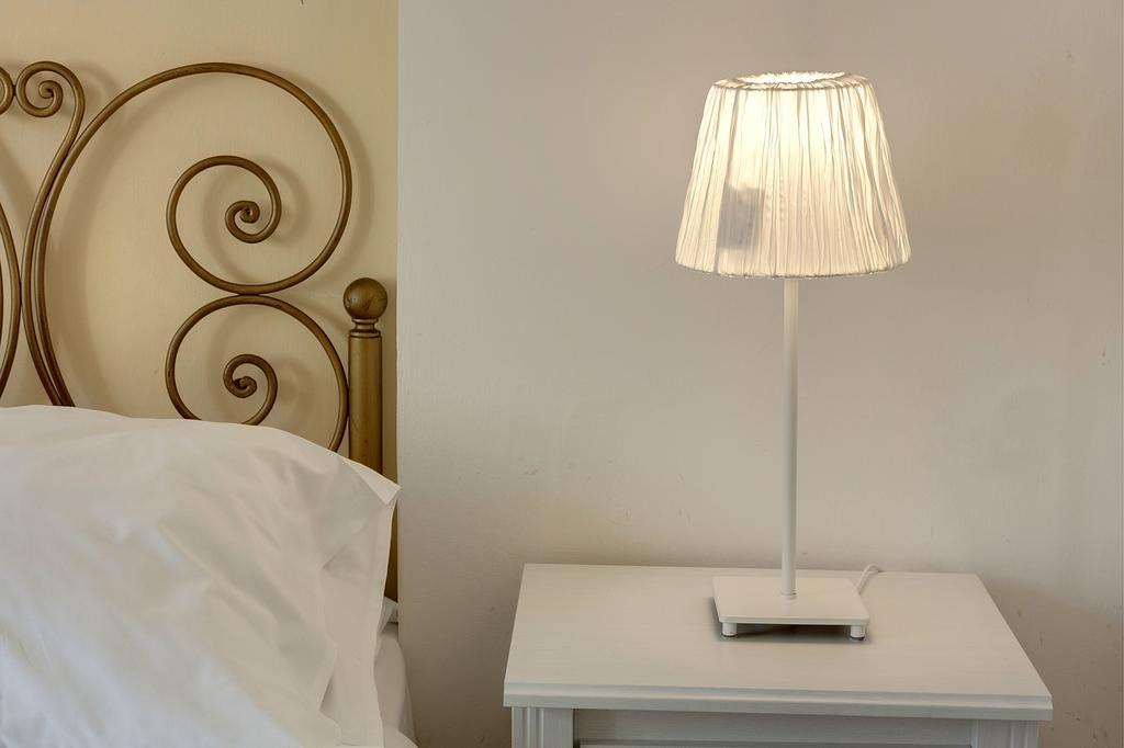 Residenza Castellani Apartment Florence Ngoại thất bức ảnh
