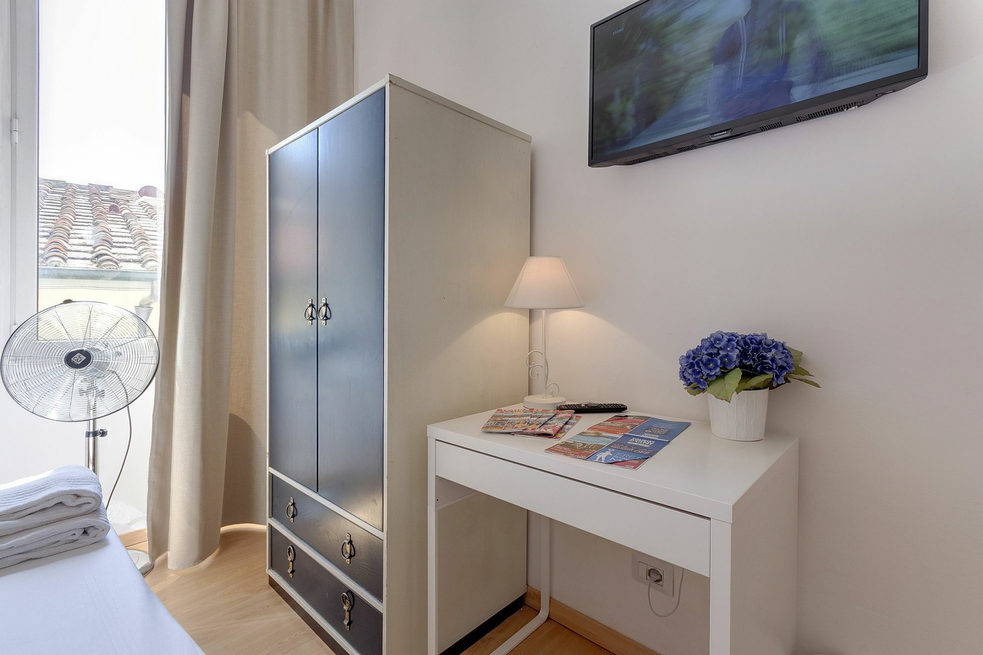 Residenza Castellani Apartment Florence Ngoại thất bức ảnh